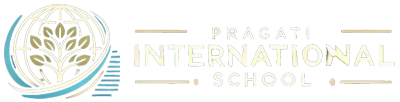 PRAGATI INTERNATIONAL SCHOOL - SAVITRI MEMORIAL TRUST